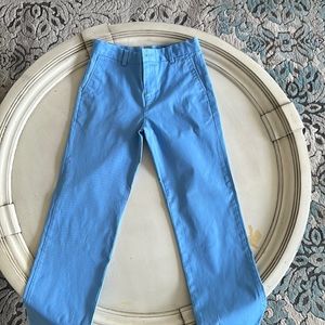 Vineyard Vines Boys size 12 pants